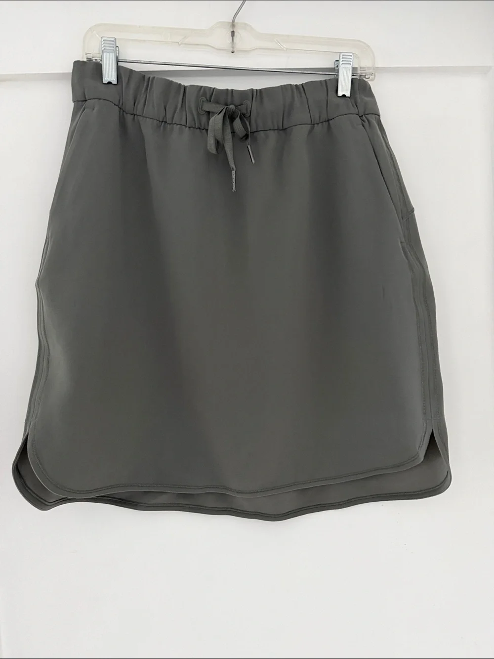 lululemon athletica Athletic Skirt